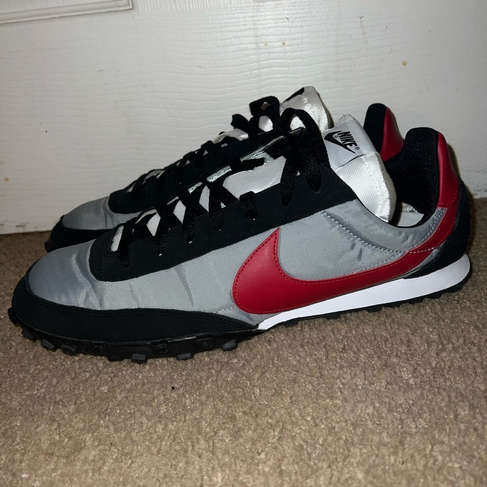 NIKE WAFFLE TRAINER 2 SP (2021)
